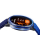 HUAWEI WATCH GT Runner 2 Blue - 1502899 - zdjęcie 12